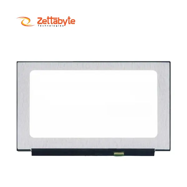 15.6 Inch IPS LED Ultra 30 Pin FHD Borderless (1920x1080) Matt/Glossy Notebook Display