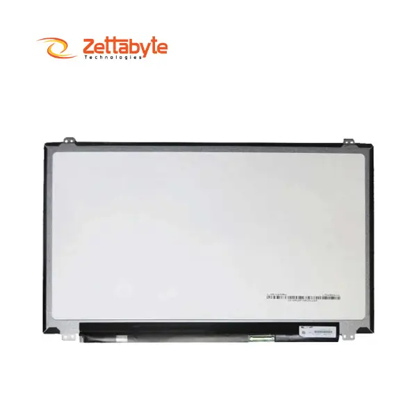 15.6 Inch LED Ultra 30 Pin FHD Borderless-IPS (Small Circuit) Notebook Display