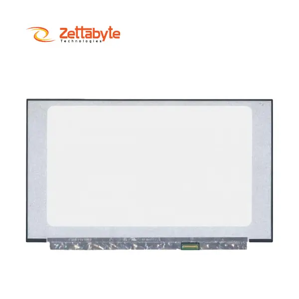 15.6 Inch Ultra 30 Pin FHD Borderless IPS Matt/Glossy Notebook Display