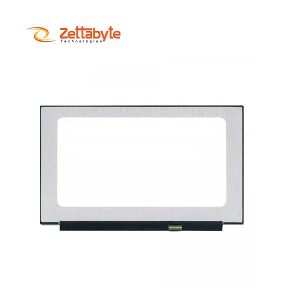 15.6 LED Ultra 40 Pin FHD Borderless (1920x1080) Matt/Glossy Display