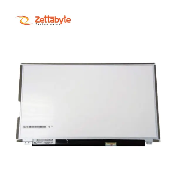 15.6 Ultra 40 Pin FHD-144Hrz Notebook Display