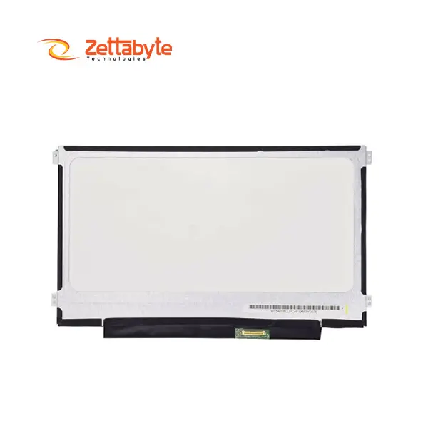 Display 15.6 Ultra 40 Pin Touch Notebook