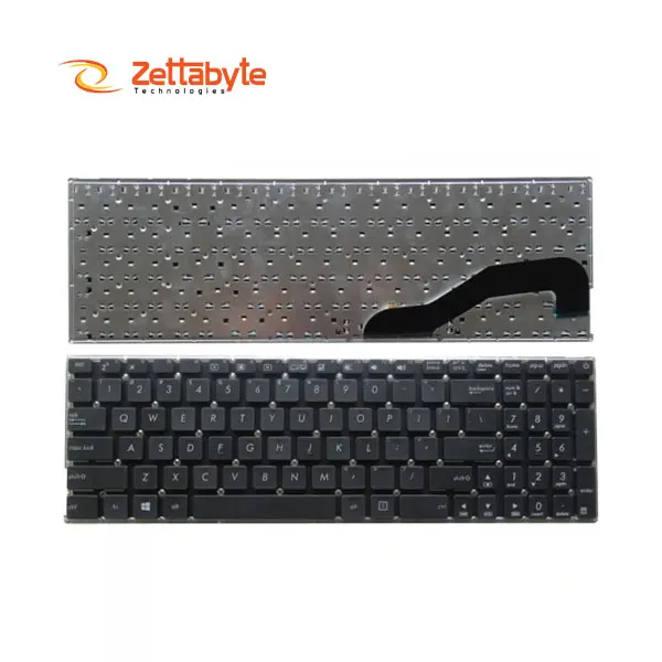 Asus X540U Premium Replacement Laptop Keyboard