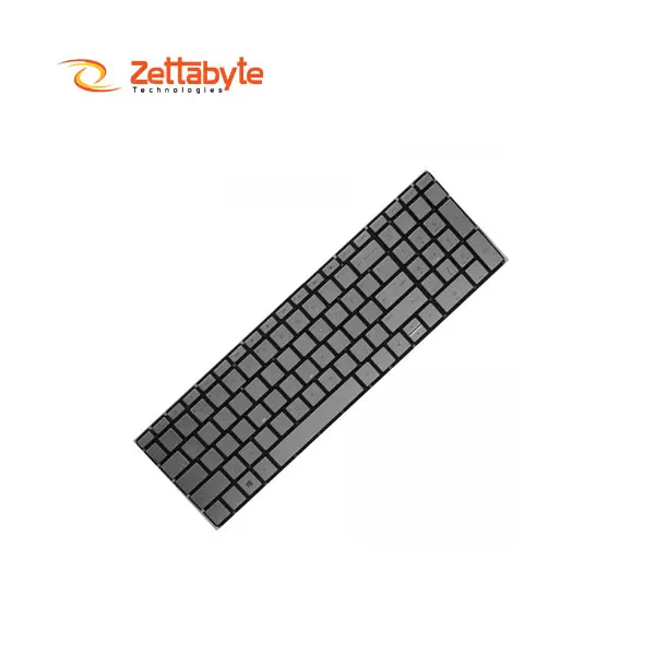 HP Pavilion 15-cc054tx 15-cc053tx 15-cc048tx durable laptop keyboard