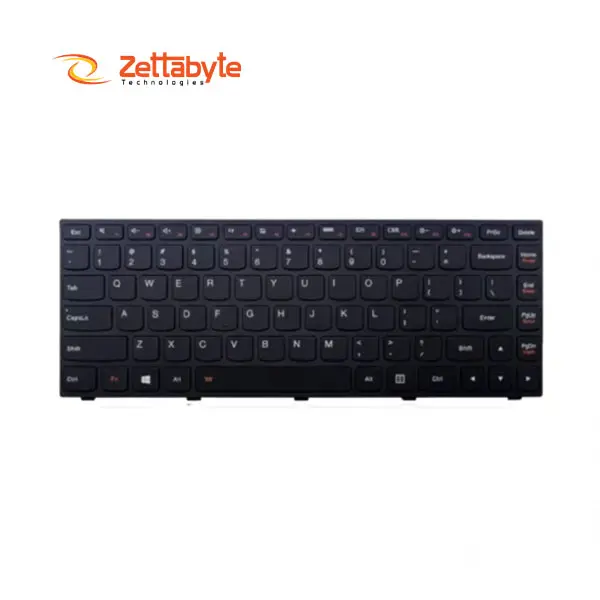 LENOVO G4070 Notebook High Quality Laptop Keyboard