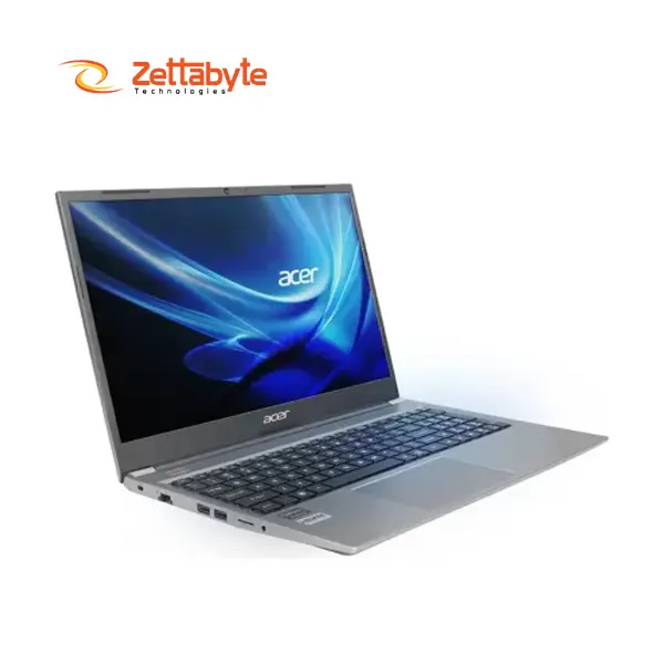 Acer Aspire Lite AL15-41 AMD Ryzen 3 8GB DDR4 512GB SSD High Performance Laptop