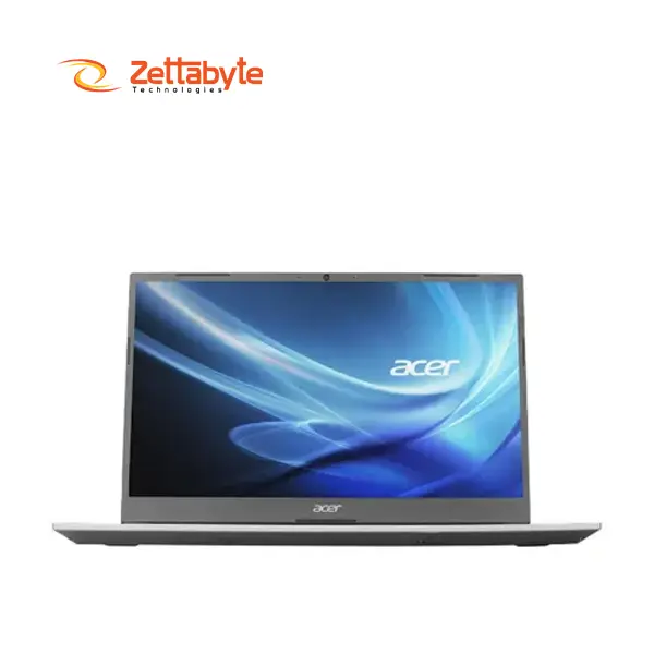 Acer Aspire Lite AL15-41 AMD Ryzen 3 8GB DDR4 512GB SSD High Performance Laptop