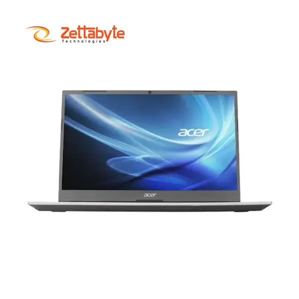 Acer Aspire Lite AL15-41 AMD Ryzen 5 Powerful Laptop