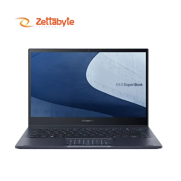 ASUS ExpertBook B5 B5302FEA-LF1125 Core i5 11th Gen 13.3-Inch FHD Laptop