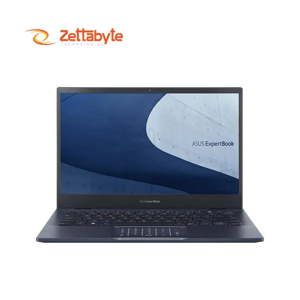 ASUS ExpertBook B5 B5402CEA-KC0291N Core i5 11th Gen 14" Laptop