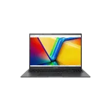 ASUS Vivobook 16X K3605ZF Core i5 12th Gen 16" WUXGA Display Indie Black Laptop
