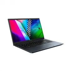 ASUS Vivobook Pro 15 M3500QC Ryzen 7 15.6-Inch FHD Laptop