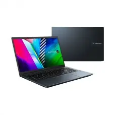 ASUS Vivobook Pro 15 OLED M3500QC Ryzen 7 15.6" FHD Laptop