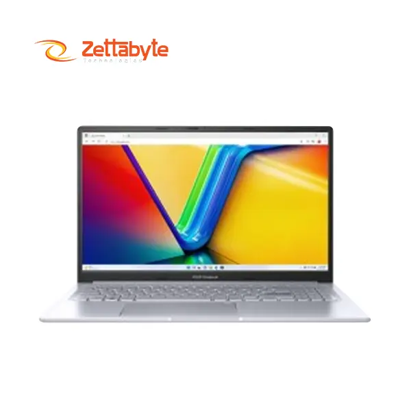 ASUS VivoBook 15X K3504VA Core i5 13th Gen 15.6-Inch FHD Laptop