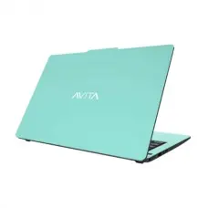 Avita Liber V14 Core i5 11th Gen 14 Inch FHD Laptop