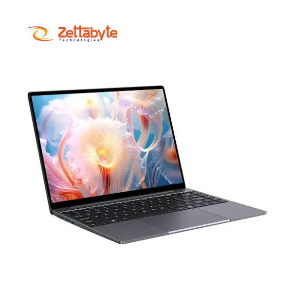 Chuwi CoreBook X 7430U Ryzen 5 Power-Packed Laptop