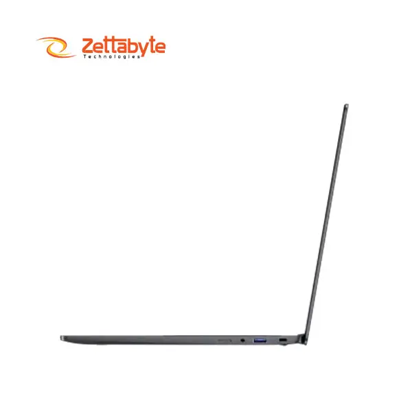Chuwi CoreBook X 7430U Ryzen 5 Power-Packed Laptop