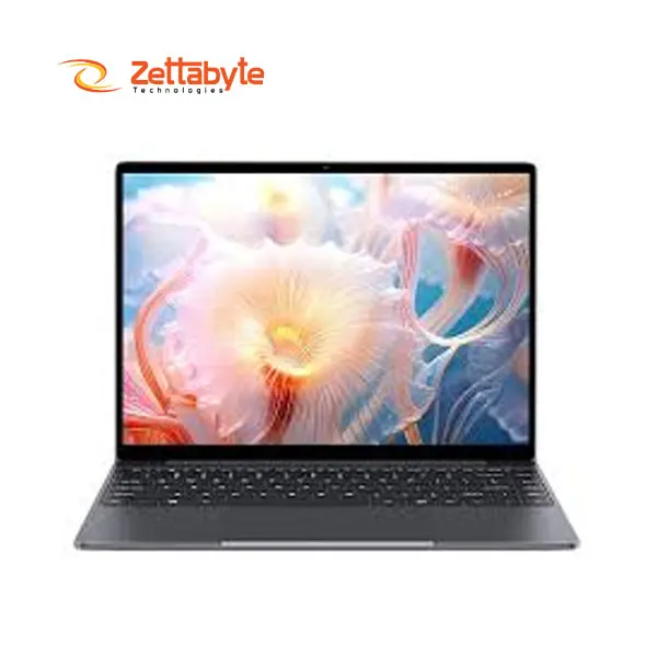 Chuwi CoreBook X 7430U Ryzen 5 Power-Packed Laptop