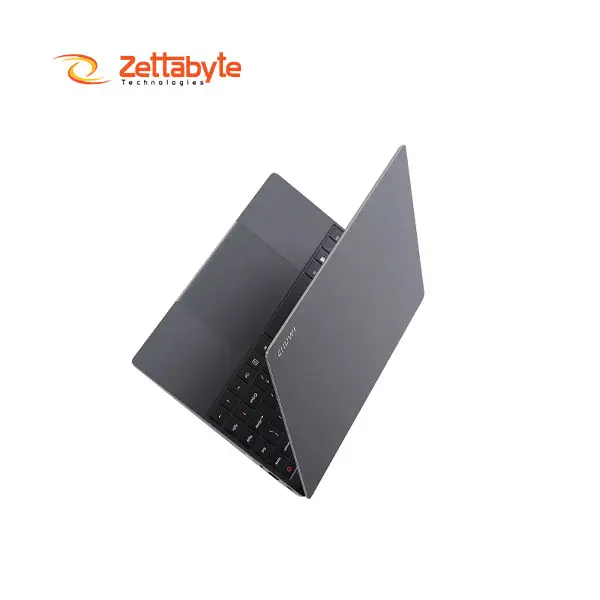 Chuwi CoreBook X Ryzen 5 7430U High-Speed 16GB RAM Laptop