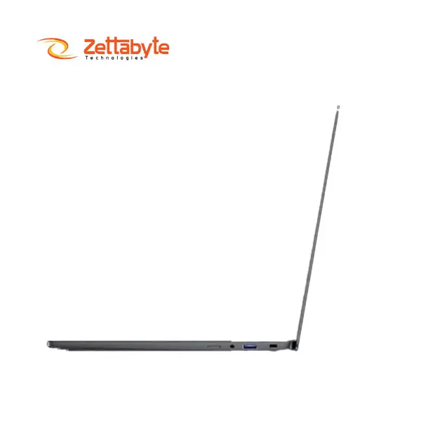 Chuwi CoreBook X Ryzen 5 7430U High-Speed 16GB RAM Laptop