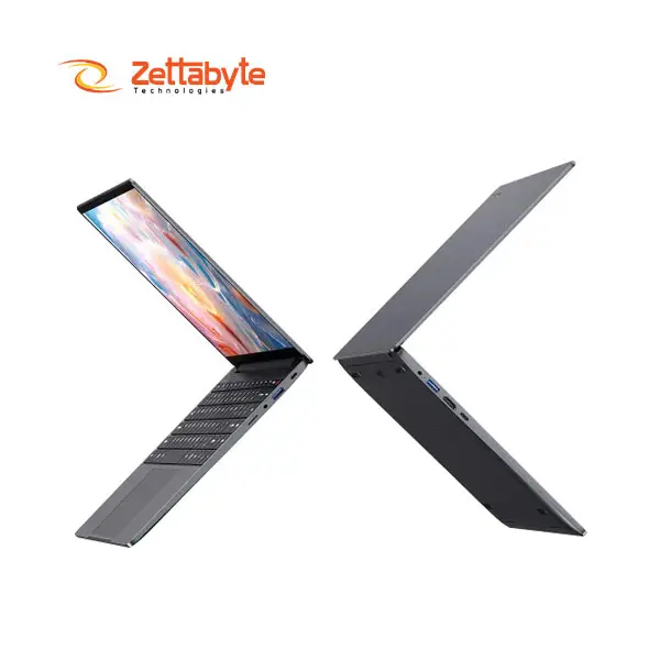 Chuwi CoreBook X Ryzen 5 7430U High-Speed 16GB RAM Laptop