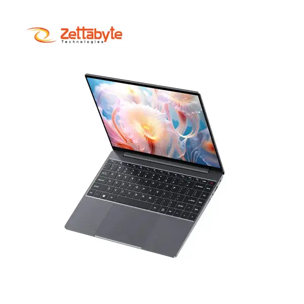 Chuwi CoreBook X Ryzen 5 7430U High-Speed 16GB RAM Laptop