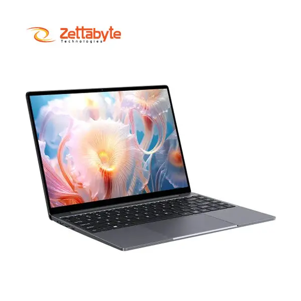 Chuwi CoreBook X Ryzen 5 7430U High-Speed 16GB RAM Laptop