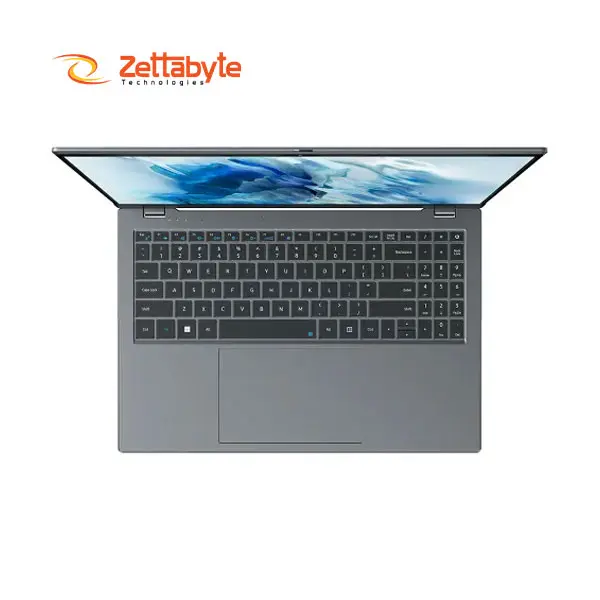 Chuwi GemiBook Plus Powerful 16GB RAM Laptop