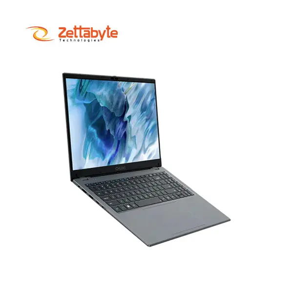 Chuwi GemiBook Plus Powerful 16GB RAM Laptop