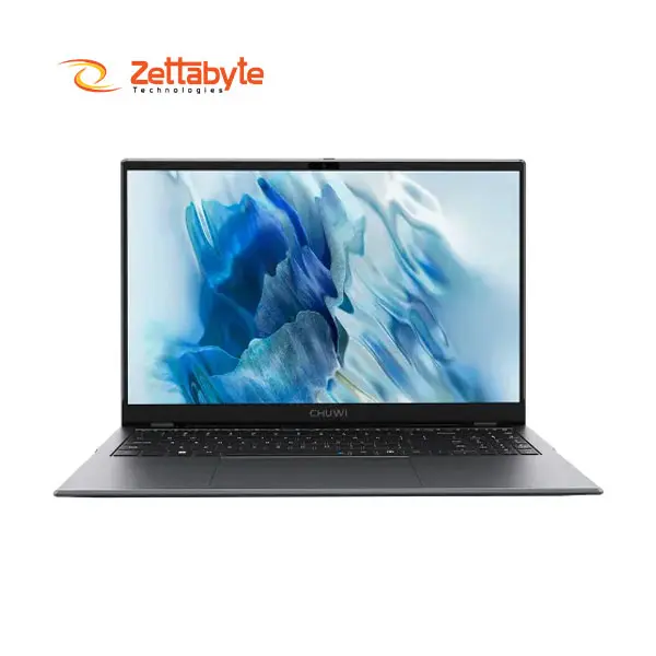 Chuwi GemiBook Plus Powerful 16GB RAM Laptop