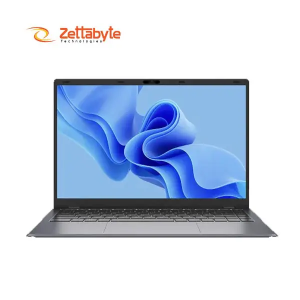 Chuwi GemiBook XPro Sleek 14.1 Inch 8GB Full HD Laptop