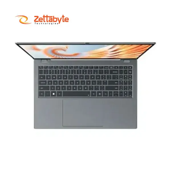 Chuwi HeroBook Plus Spacious 15.6 Inch Full HD Laptop