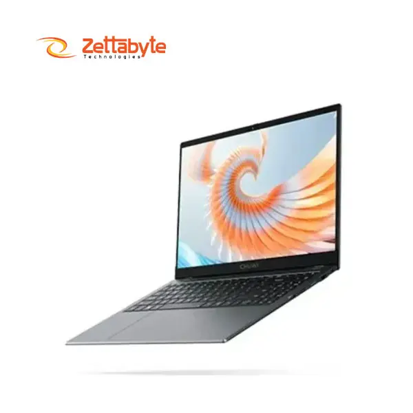 Chuwi HeroBook Plus Spacious 15.6 Inch Full HD Laptop