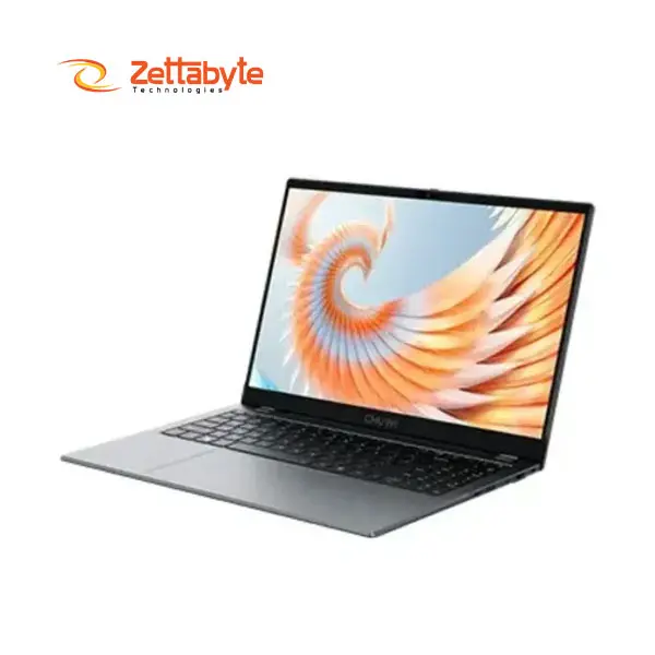 Chuwi HeroBook Plus Spacious 15.6 Inch Full HD Laptop