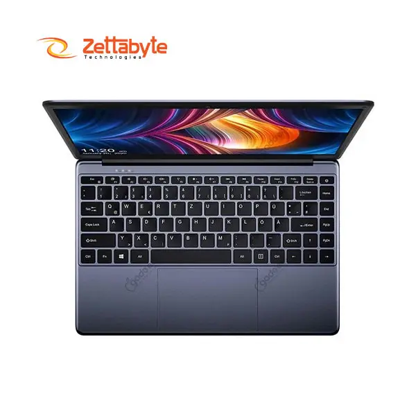 Chuwi HeroBook Pro Efficient Intel Celeron N4020 Laptop