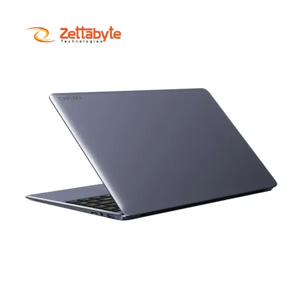 Chuwi HeroBook Pro Efficient Intel Celeron N4020 Laptop
