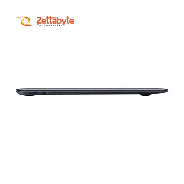 Chuwi HeroBook Pro Efficient Intel Celeron N4020 Laptop