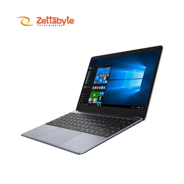 Chuwi HeroBook Pro Efficient Intel Celeron N4020 Laptop