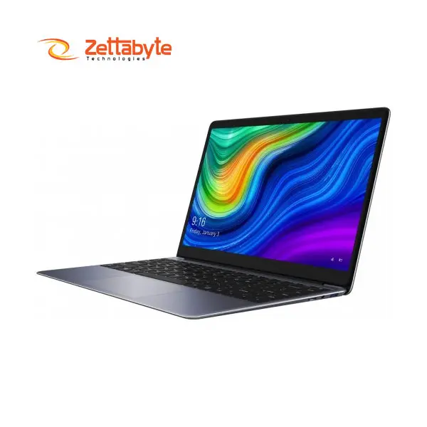 Chuwi HeroBook Pro Efficient Intel Celeron N4020 Laptop