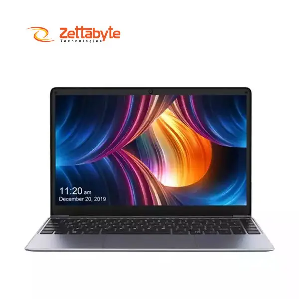 Chuwi HeroBook Pro Efficient Intel Celeron N4020 Laptop