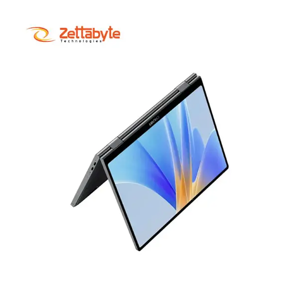 Chuwi MiniBook X Intel Celeron N150 Compact Touch Laptop