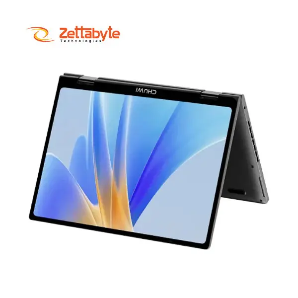 Chuwi MiniBook X Intel Celeron N150 Compact Touch Laptop