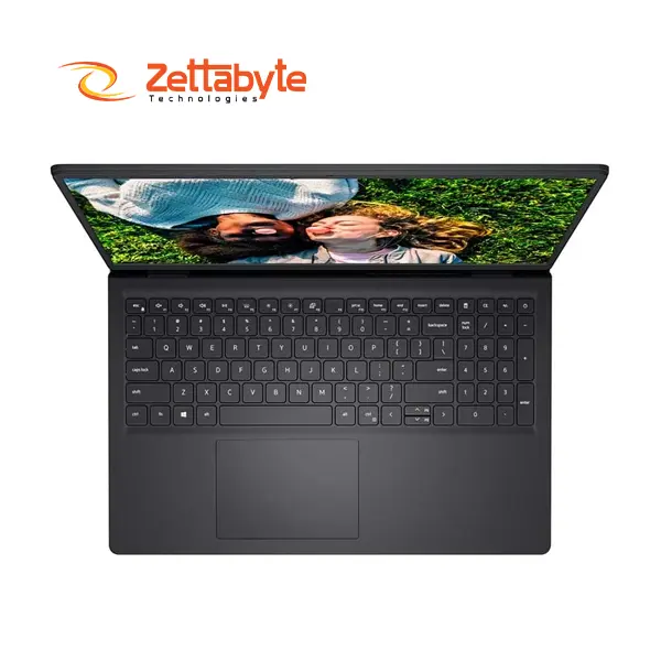 Dell Inspiron 15 3520 Core i3 12th Gen 16GB DDR4 15.6" FHD Laptop (For Business)