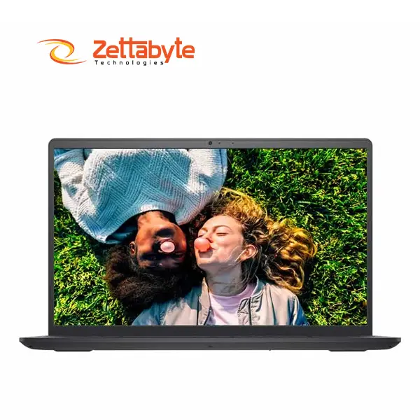 Dell Inspiron 15 3520 Core i3 12th Gen 16GB DDR4 15.6" FHD Laptop (For Business)