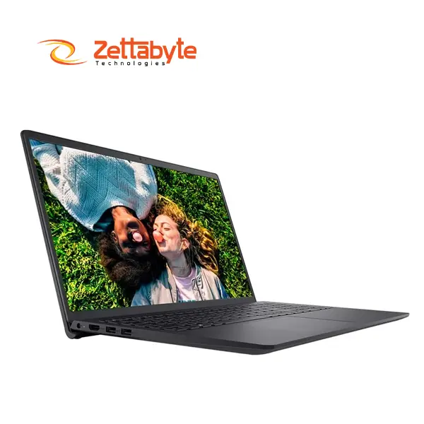 Dell Inspiron 15 3520 Core i3 12th Gen 16GB DDR4 15.6" FHD Laptop (For Business)