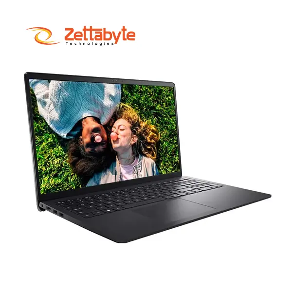 Dell Inspiron 15 3520 Core i3 12th Gen 16GB DDR4 15.6" FHD Laptop (For Business)