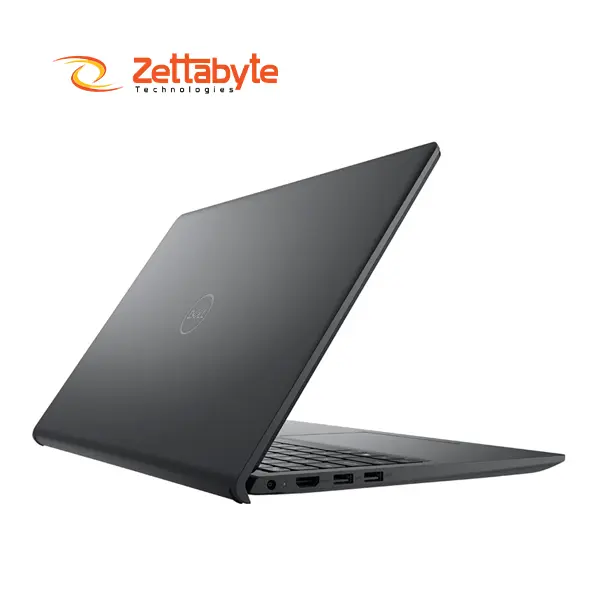 Dell Inspiron 15 3520 Core i3 12th Gen 16GB DDR4 15.6" FHD Laptop (For Business)