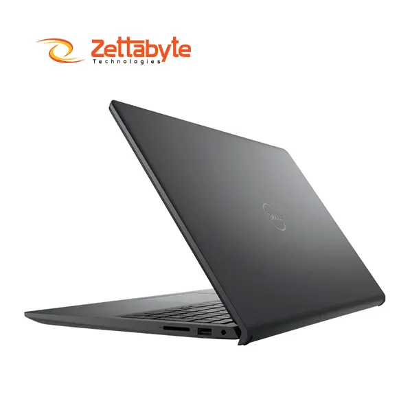 Dell Inspiron 15 3520 Core i3 12th Gen 16GB DDR4 15.6" FHD Laptop (For Business)