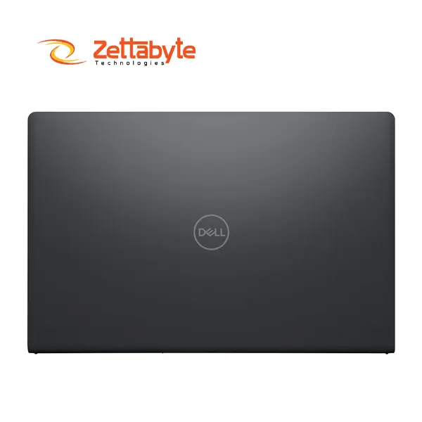 Dell Inspiron 15 3520 Core i3 12th Gen 16GB DDR4 15.6" FHD Laptop (For Business)