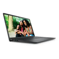Dell Inspiron 15 3520 Core i5 12th Gen 15.6" FHD Carbon Black Laptop